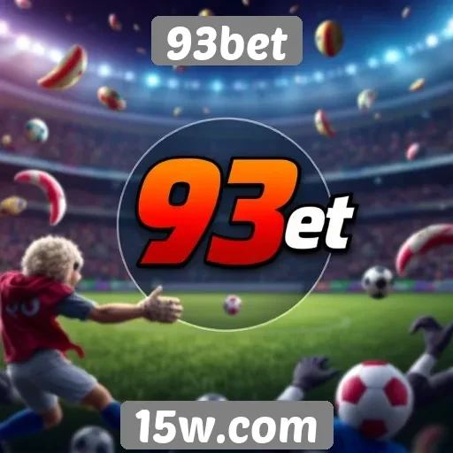 Comparativo entre 93bet e outras plataformas