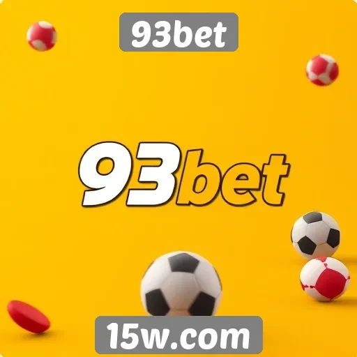 Novidades e recursos do site 93bet