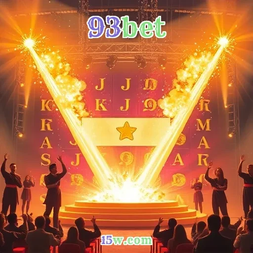 93bet: Venha descobrir o fascinante mundo do Bingo Online