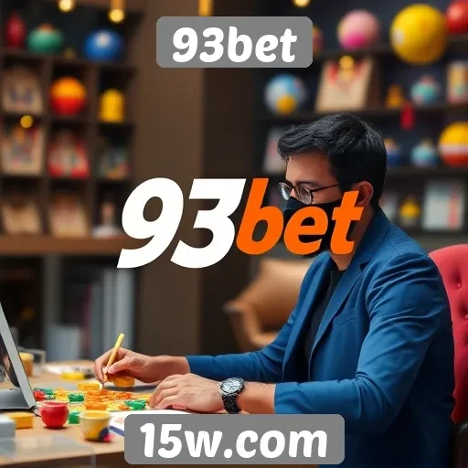 Satisfação do cliente no 93bet