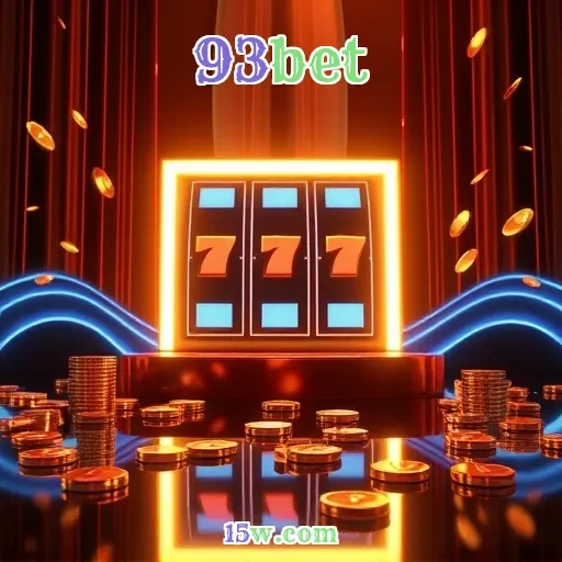 93bet: Loteria Brasileira que Revoluciona os Jogos e Prêmios