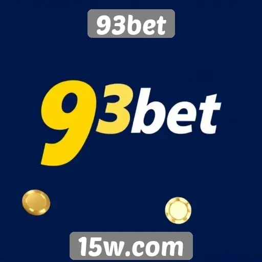 Opções de pagamento no site de jogos 93bet