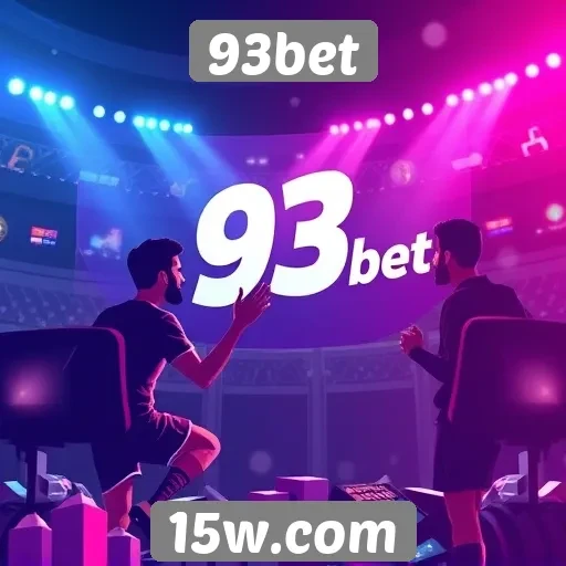 Impacto das promoções no engajamento dos usuários